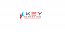 keymarketing