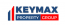 Keymax