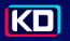Keynes Digital