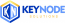 KeyNode Solutions