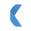 Keypress Software Development Group