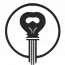 KeyRealSeo