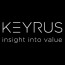 Keyrus