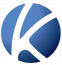 Keys Cyber