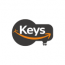 Keys Logistics