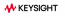 Keysight