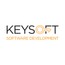 KEYSOFT