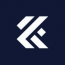 Keyspecs Solutions
