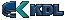 KEYSTONE DEDICATED LOGISTIC