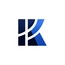 Keystone Events