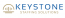Keystone Staffing Solutions