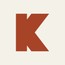 Keystone Systems