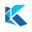 Keystone Systems