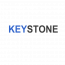 Keystone