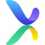 KeyTechX