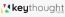 keythoughtmedia