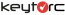 Keytorc Software Testing