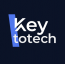 KeyToTech