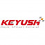 Keyush Consulting Limited