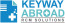 Keyway Abroad