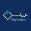 Keywebin