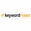#Keywordriser