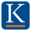 Kforce Inc