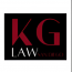 KG LAW SD, APC