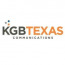 KGBTexas COMMUNICATIONS