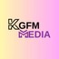 KGFM Media