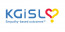 KGiSL