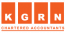 KGRN Accountants