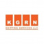 KGRN Shipping Service LLC