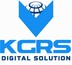 Kgrs Digital solution