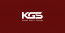 KGS Law PLLC