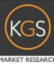KGS