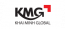 Khai Minh Global