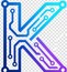 Khaira Digital Solution Pvt Ltd