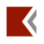 Khan Law Firm, PLLC