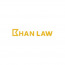 Khan Law