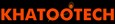KhatooTech