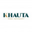 KHAUTA Risk Advisory