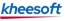 Kheesoft