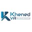 Khened VA Services & Consulting