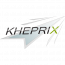 Kheprix
