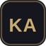 Khetan Agrawal and Associates