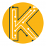 KheyaMind AI Technologies Private Limited