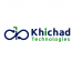 Khichad Technologies Private Limited
