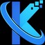 Khise Digital Solution Pvt Ltd