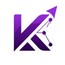 Khizr UAE